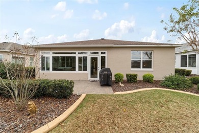PREMIUM LOT: Welcome to this beautifully maintained Orchid model - photo 38