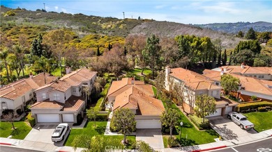 27842 Camino Del Rio - photo 38