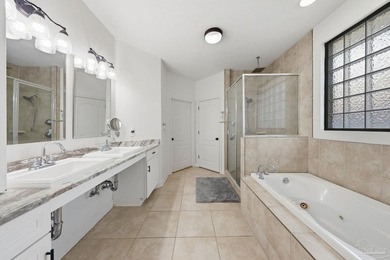 (PAID OFF SOLAR PANELS :)- Immaculate custom built home in - photo 38