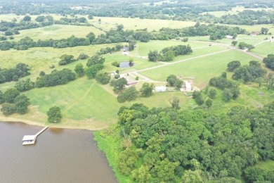 #12 Jewett-3/2/2 Attached Garage, +/-18.49 Lakefront Acres - photo 28
