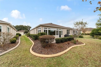PREMIUM LOT: Welcome to this beautifully maintained Orchid model - photo 39