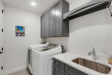 Fully Furnished. Located on the 5th floor of Porto Vista, one of - photo 10