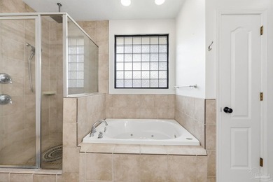 (PAID OFF SOLAR PANELS :)- Immaculate custom built home in - photo 40