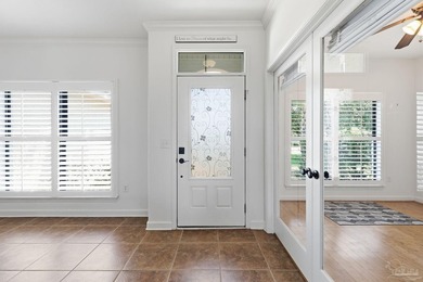 (PAID OFF SOLAR PANELS :)- Immaculate custom built home in - photo 42