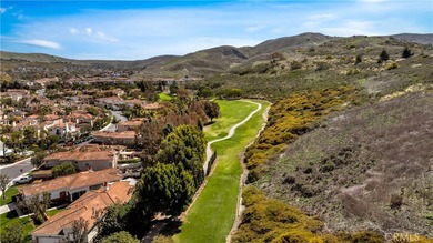 27842 Camino Del Rio - photo 43