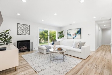 Welcome to 12411 Saint Mark Street, a recently remodeled Garden - photo 3