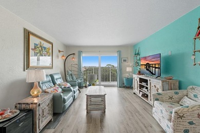 Fully upgraded condo unit offering the perfect blend of style - photo 4