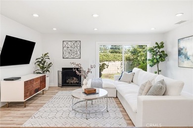 Welcome to 12411 Saint Mark Street, a recently remodeled Garden - photo 4