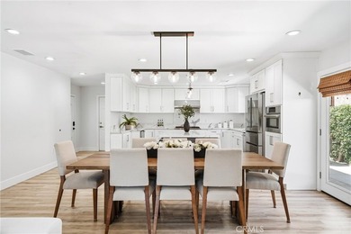 Welcome to 12411 Saint Mark Street, a recently remodeled Garden - photo 5