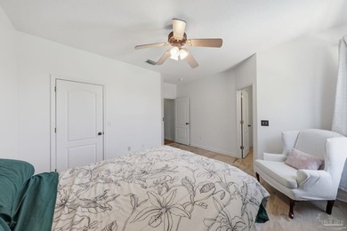 (PAID OFF SOLAR PANELS :)- Immaculate custom built home in - photo 45