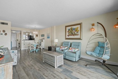 Fully upgraded condo unit offering the perfect blend of style - photo 6