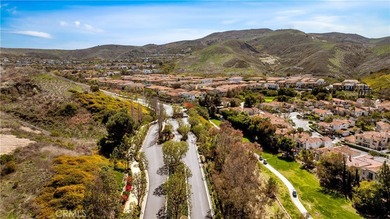 27842 Camino Del Rio - photo 46