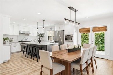 Welcome to 12411 Saint Mark Street, a recently remodeled Garden - photo 6
