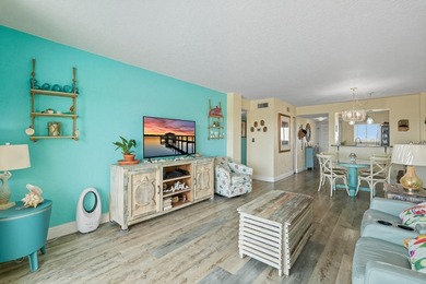 Fully upgraded condo unit offering the perfect blend of style - photo 7