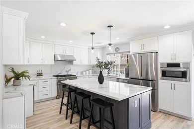 Welcome to 12411 Saint Mark Street, a recently remodeled Garden - photo 7