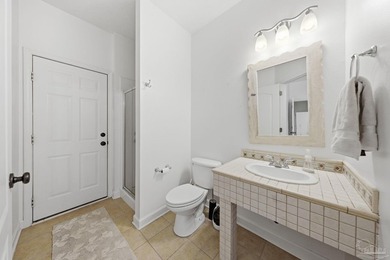(PAID OFF SOLAR PANELS :)- Immaculate custom built home in - photo 47