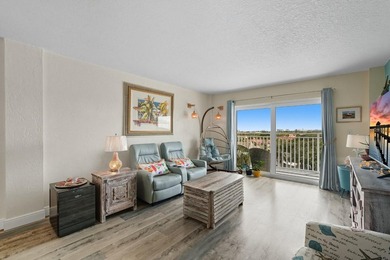 Fully upgraded condo unit offering the perfect blend of style - photo 8