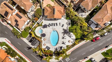 27842 Camino Del Rio - photo 48
