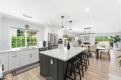 Welcome to 12411 Saint Mark Street, a recently remodeled Garden - photo 8