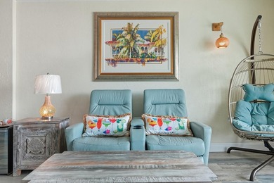 Fully upgraded condo unit offering the perfect blend of style - photo 9
