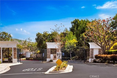 27842 Camino Del Rio - photo 49