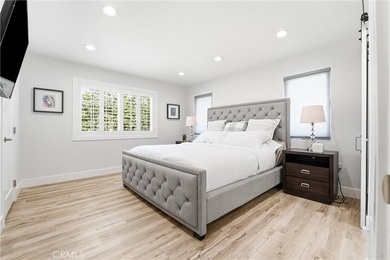 Welcome to 12411 Saint Mark Street, a recently remodeled Garden - photo 9