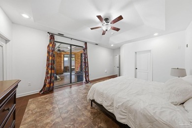 (PAID OFF SOLAR PANELS :)- Immaculate custom built home in - photo 49