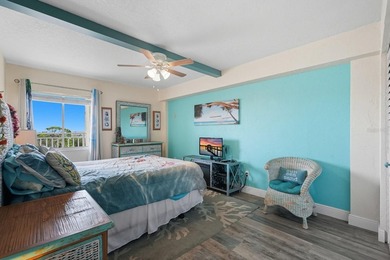 Fully upgraded condo unit offering the perfect blend of style - photo 10