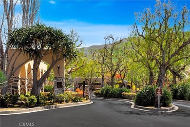 27842 Camino Del Rio - photo 50