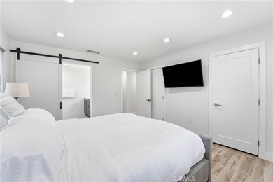 Welcome to 12411 Saint Mark Street, a recently remodeled Garden - photo 10