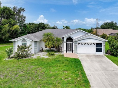Welcome to this spacious 3-bedroom, 2-bath home offering 1,960 - photo 1
