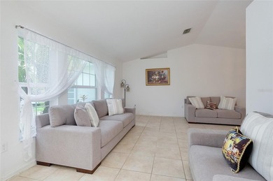 Welcome to this spacious 3-bedroom, 2-bath home offering 1,960 - photo 7