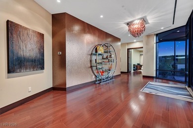 Breathtaking is the only way to describe the views. This