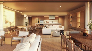 Introducing LARENA, a family-oriented sanctuary nestled within - photo 4