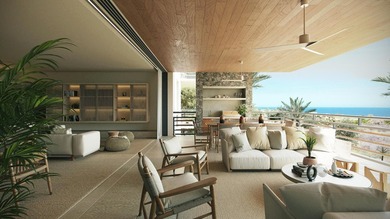 Introducing LARENA, a family-oriented sanctuary nestled within - photo 8