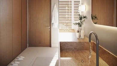 Introducing LARENA, a family-oriented sanctuary nestled within - photo 10