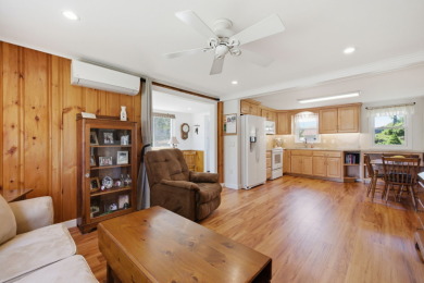 Enjoy Lake Living SOLD - photo 12
