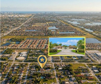 Fantastic Investment Opportunity In The Heart Of Dania Beach - photo 1