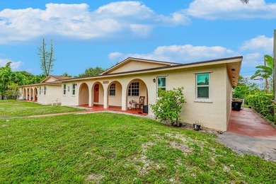 Fantastic Investment Opportunity In The Heart Of Dania Beach - photo 2