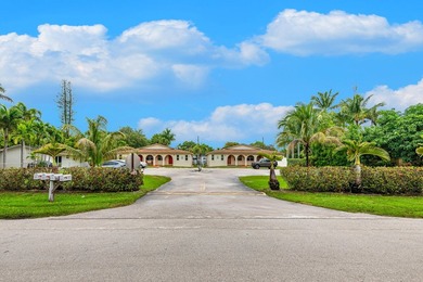 Fantastic Investment Opportunity In The Heart Of Dania Beach - photo 3