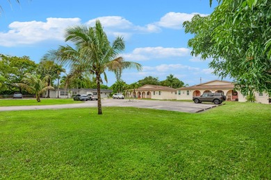 Fantastic Investment Opportunity In The Heart Of Dania Beach - photo 4
