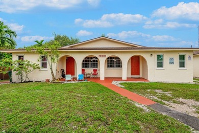 Fantastic Investment Opportunity In The Heart Of Dania Beach - photo 5