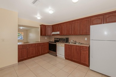 Fantastic Investment Opportunity In The Heart Of Dania Beach - photo 6
