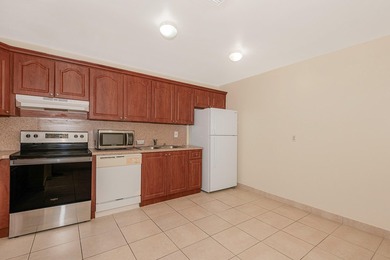 Fantastic Investment Opportunity In The Heart Of Dania Beach - photo 7