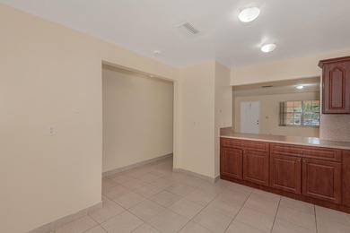 Fantastic Investment Opportunity In The Heart Of Dania Beach - photo 8