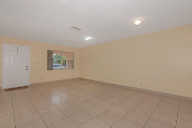 Fantastic Investment Opportunity In The Heart Of Dania Beach - photo 9