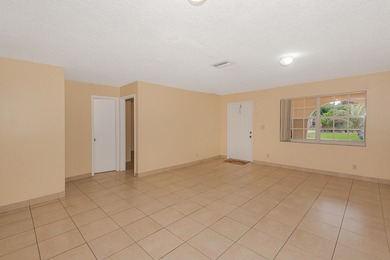 Fantastic Investment Opportunity In The Heart Of Dania Beach - photo 10