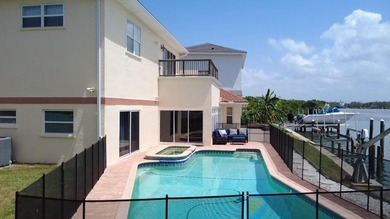 This home comes with a deeded private beach access. Welcome to - photo 3