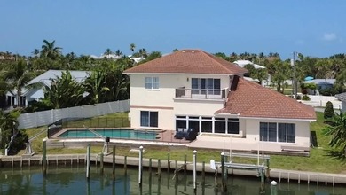 This home comes with a deeded private beach access. Welcome to - photo 4