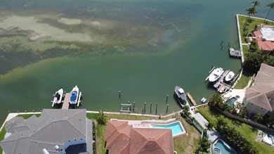 This home comes with a deeded private beach access. Welcome to - photo 6